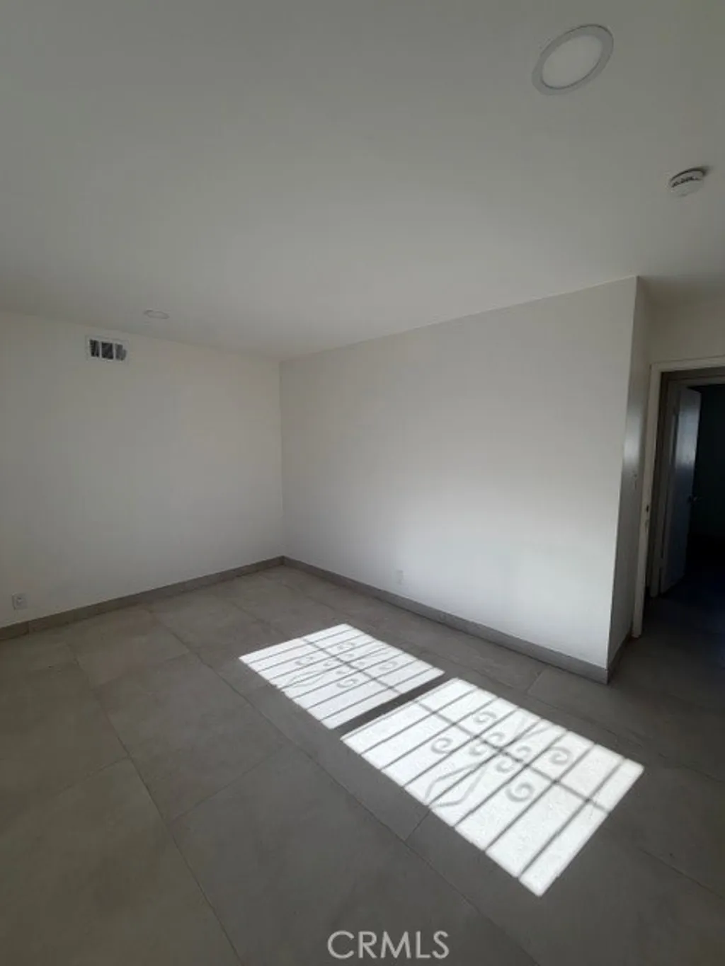 Additional image 10 of 14451 Strait Pl, Westminster, CA 92683