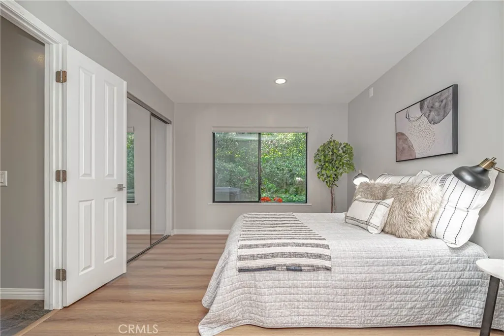 Additional image 43 of 48 Arboles Unit 43, Irvine, CA 92612