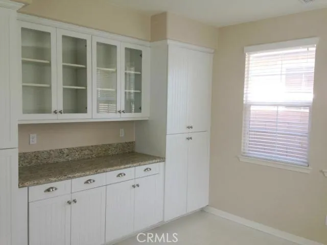 Additional image 39 of 31943 Bitterroot Court, Temecula, CA 92592