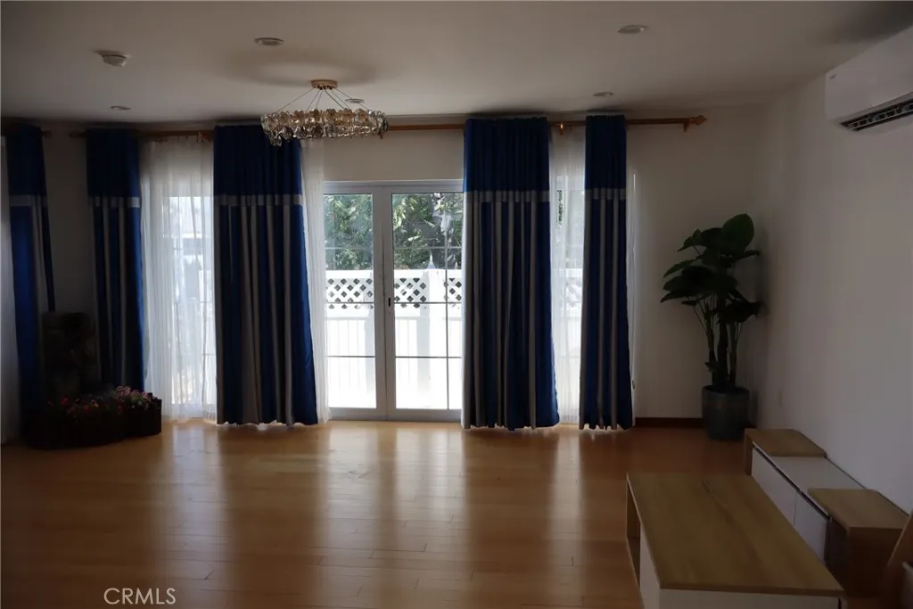 Additional image 16 of 1017 Oakdale Ln, Arcadia, CA 91006