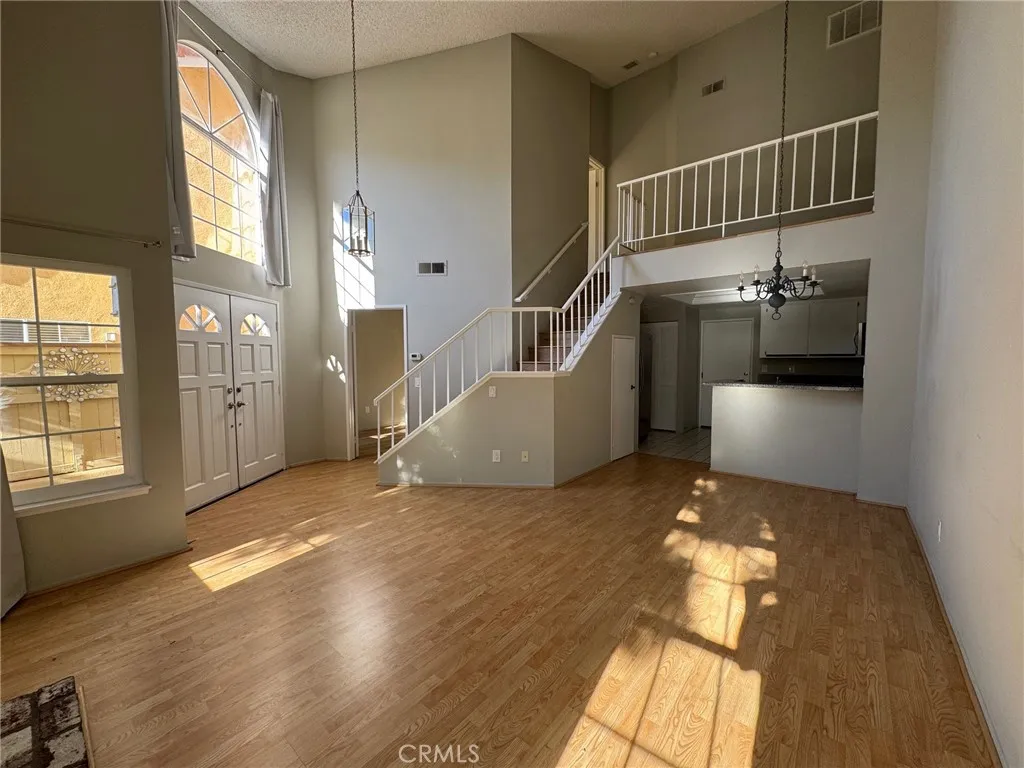 Additional image 28 of 5 Costero Aisle, Irvine, CA 92614