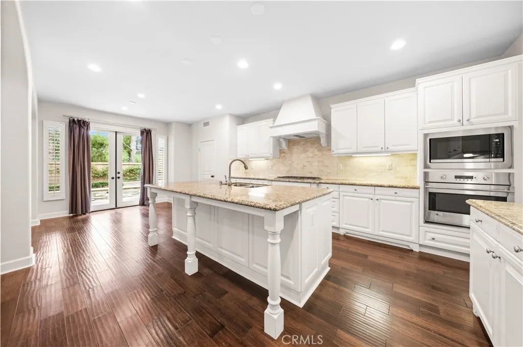 Additional image 6 of 23 White Sage, Irvine, CA 92618