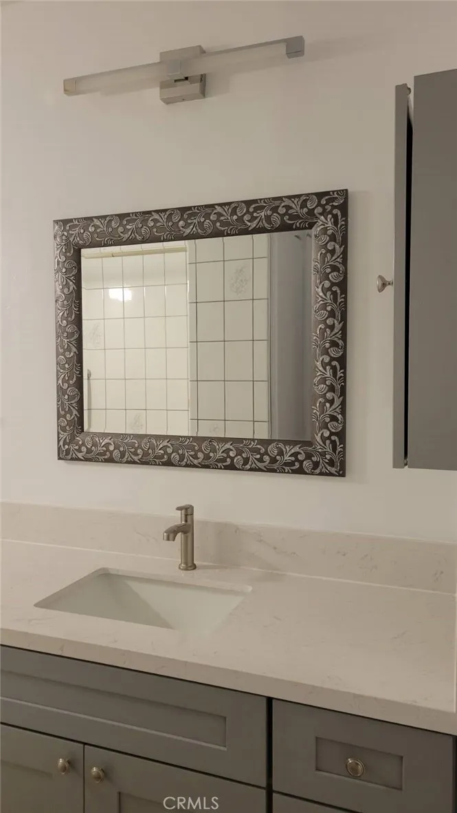 Additional image 28 of 5607 N Earle Street, San Gabriel, CA 91776