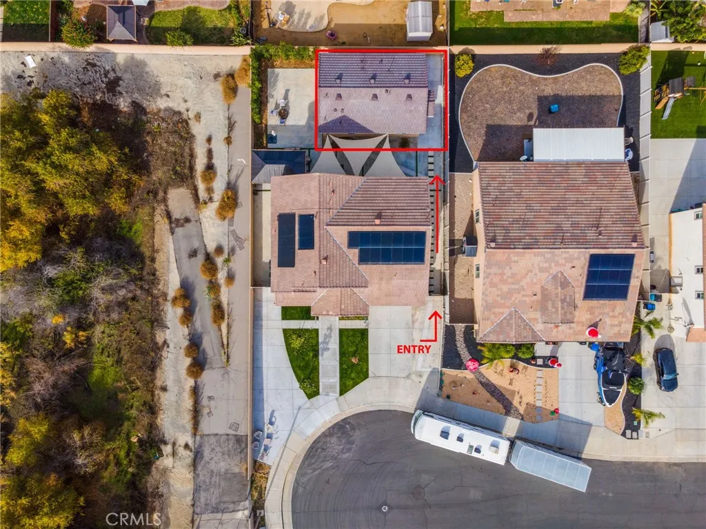 Additional image 20 of 28850 Basketbrush Ct Unit 2, Murrieta, CA 92563