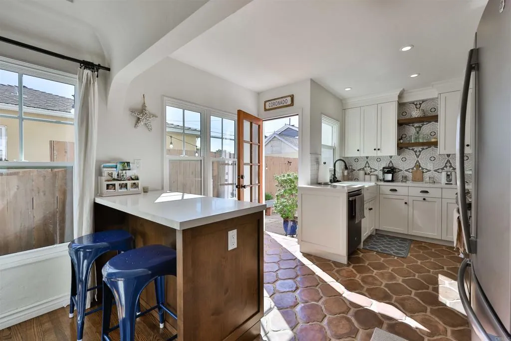 Additional image 72 of 408 5th St, Coronado, CA 92118