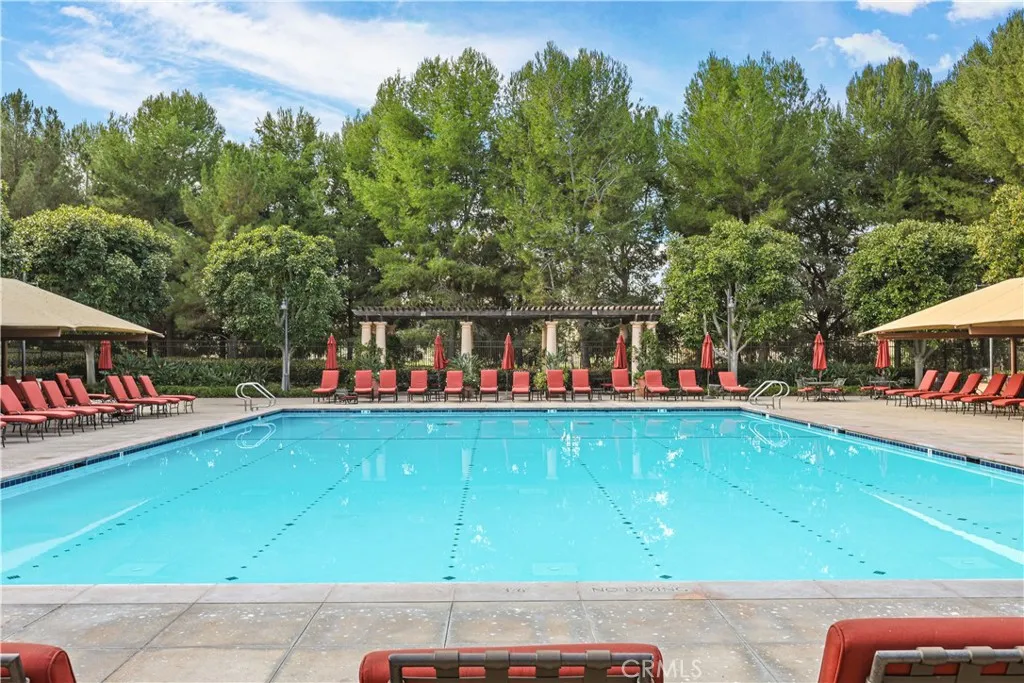 Additional image 61 of 86 Cipresso, Irvine, CA 92618