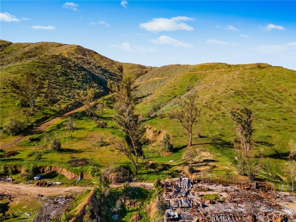 Additional image 20 of Olive Ave, Perris, CA 92570