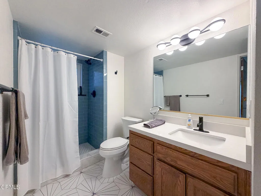 Additional image 23 of 361 Rossmore Drive, Oxnard, CA 93035