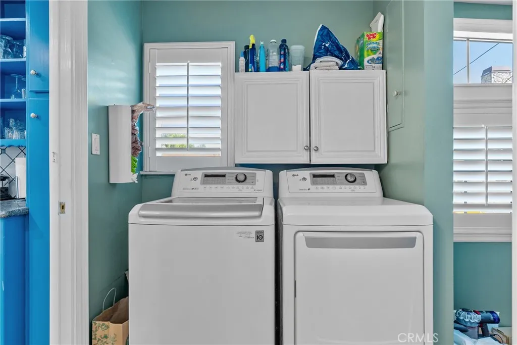 Additional image 23 of 12402 Cumpston, Valley Village, CA 91607