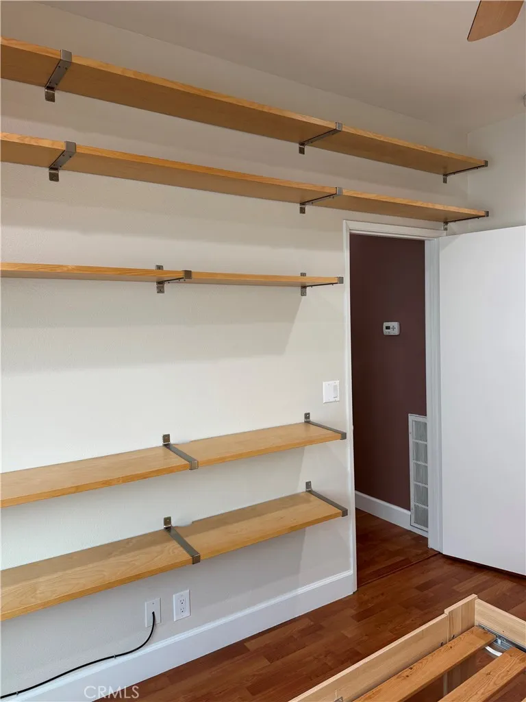 Additional image 67 of 16 Andarrios Unit 13, Rancho Santa Margarita, CA 92688