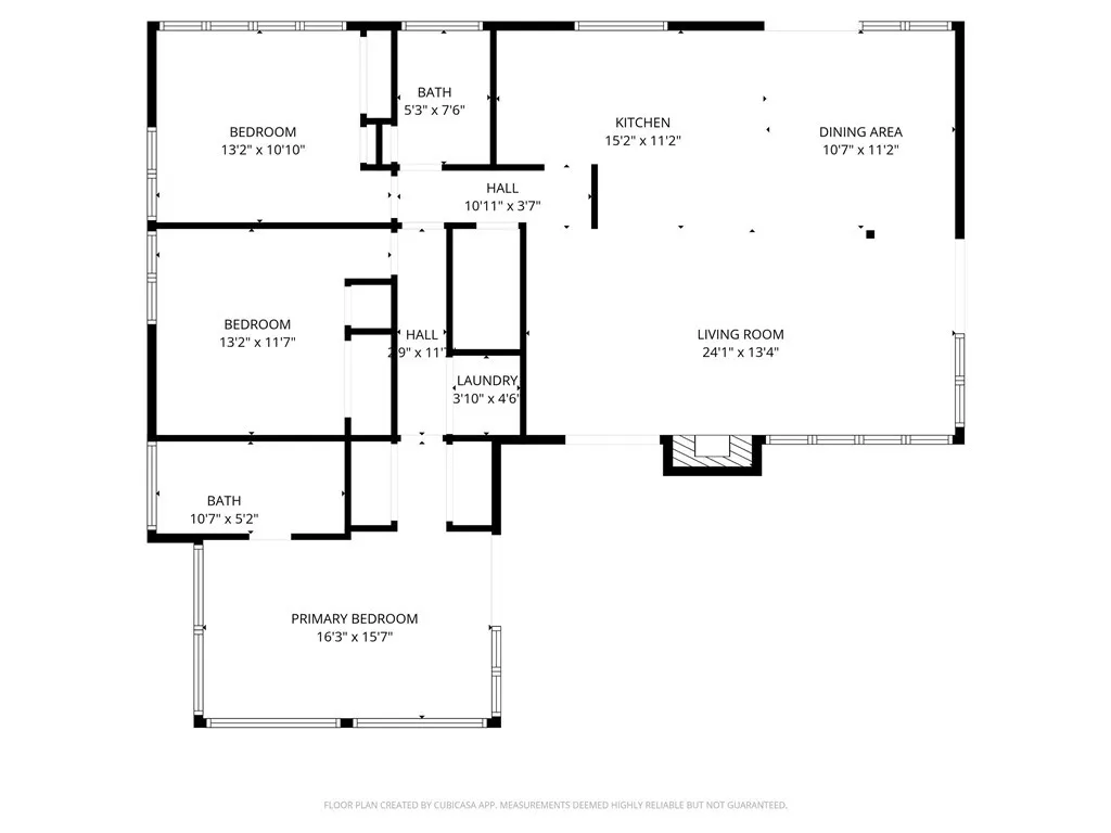 Additional image 58 of 1891 Wright St, Pomona, CA 91766