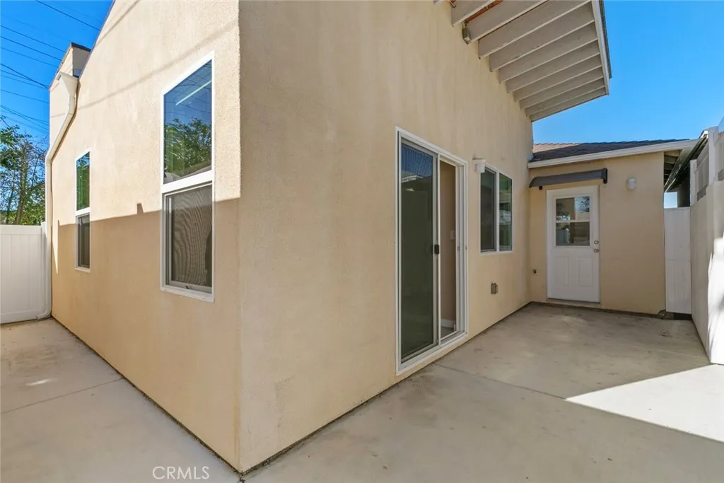 Additional image 16 of 14420 Judd Street, Arleta, CA 91331