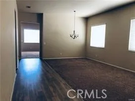 Additional image 14 of 10888 Aster Lane, Apple Valley, CA 92308