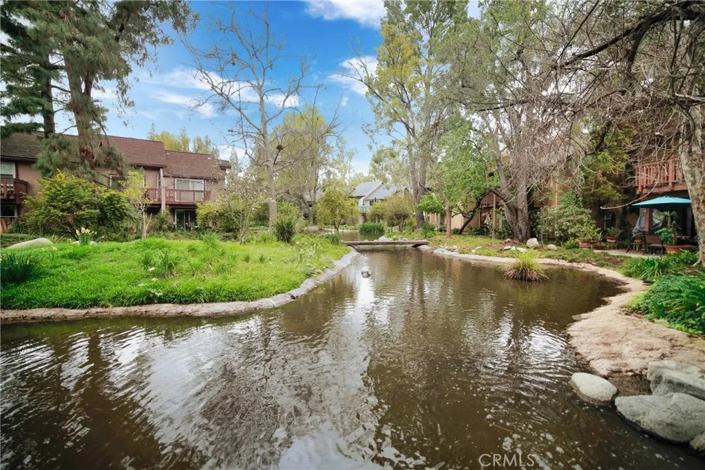 Additional image 24 of 7060 Shoup Ave Unit 195, Canoga Park, CA 91303