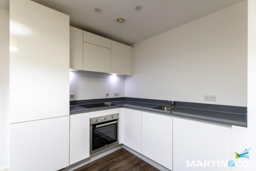 Additional image 4 of Broadway, Broad Street, Birmingham, B15