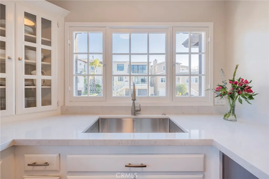 Additional image 12 of 1835 Manhattan Ave, Hermosa Beach, CA 90254