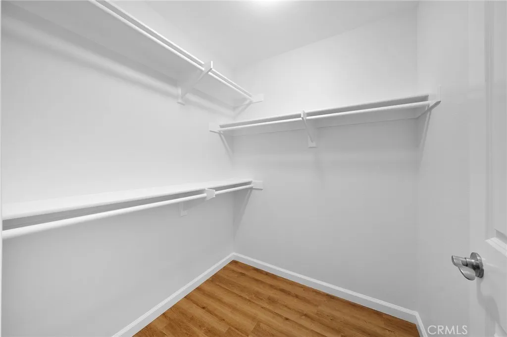 Additional image 49 of 8620 Belford Ave Unit 501, Westchester, CA 90045