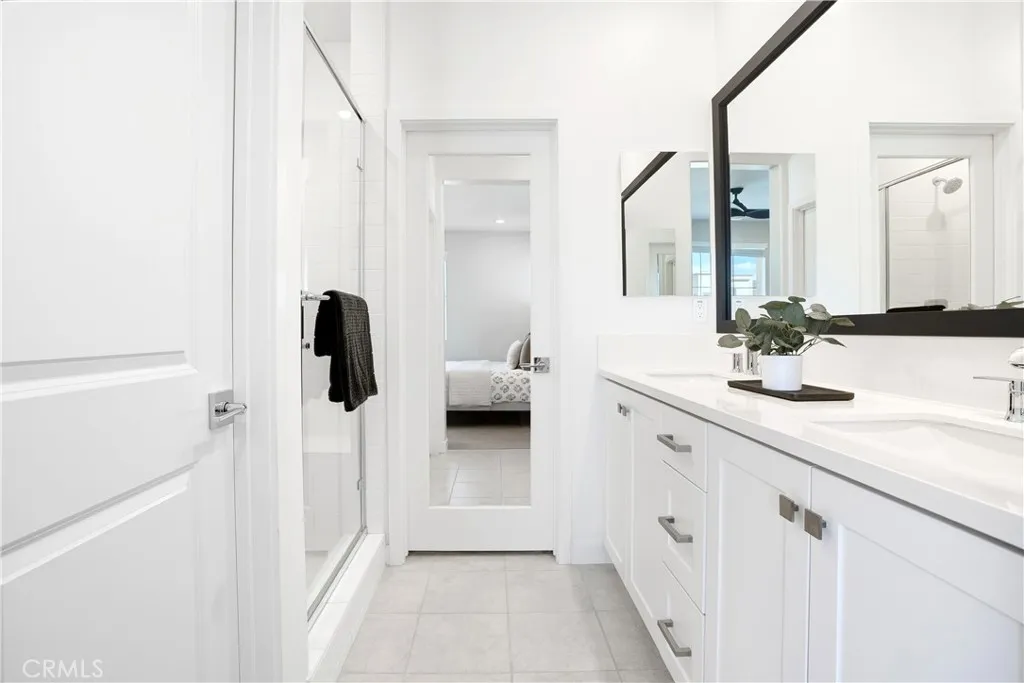 Additional image 57 of 201 Juniper Dr, Rancho Mission Viejo, CA 92694