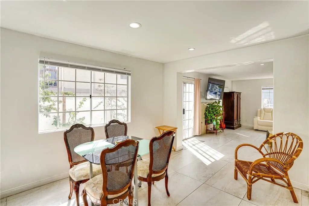 Additional image 30 of 2106 Nelson Avenue Unit B, Redondo Beach, CA 90278
