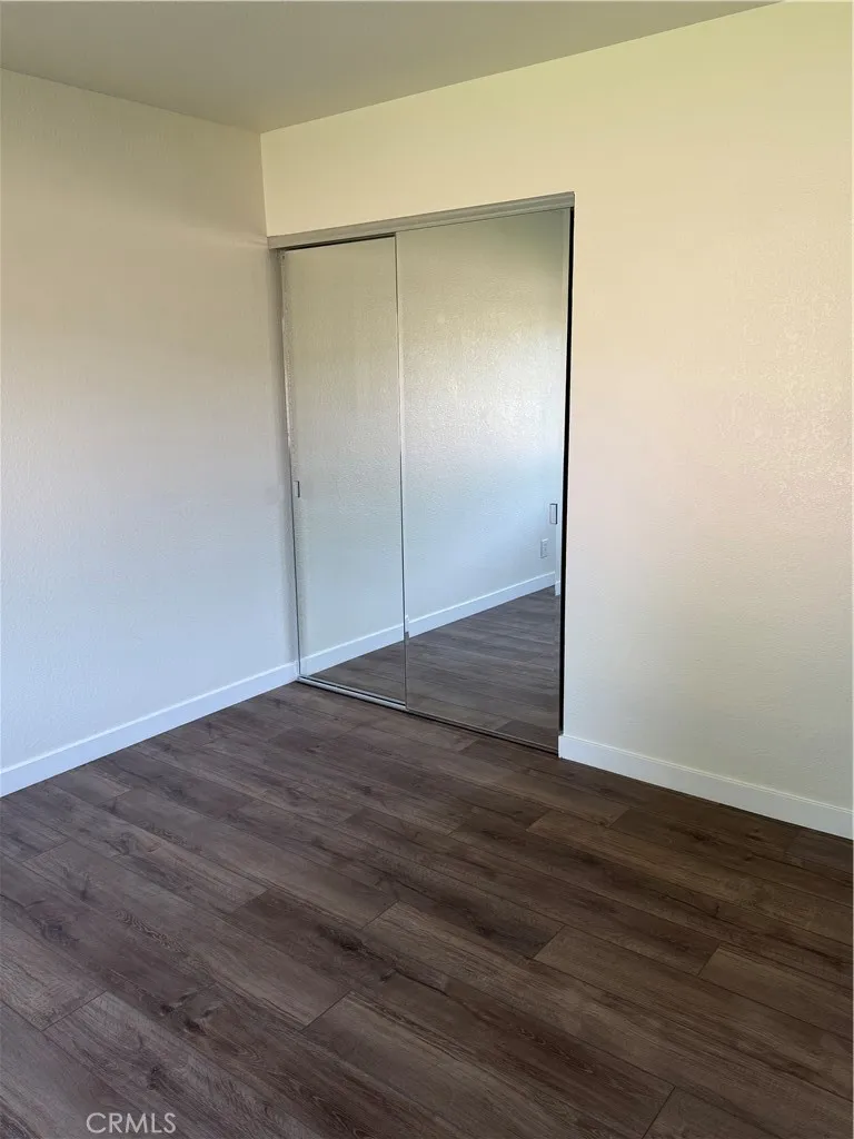 Additional image 40 of 2431 E Commonwealth Ave, Fullerton, CA 92831