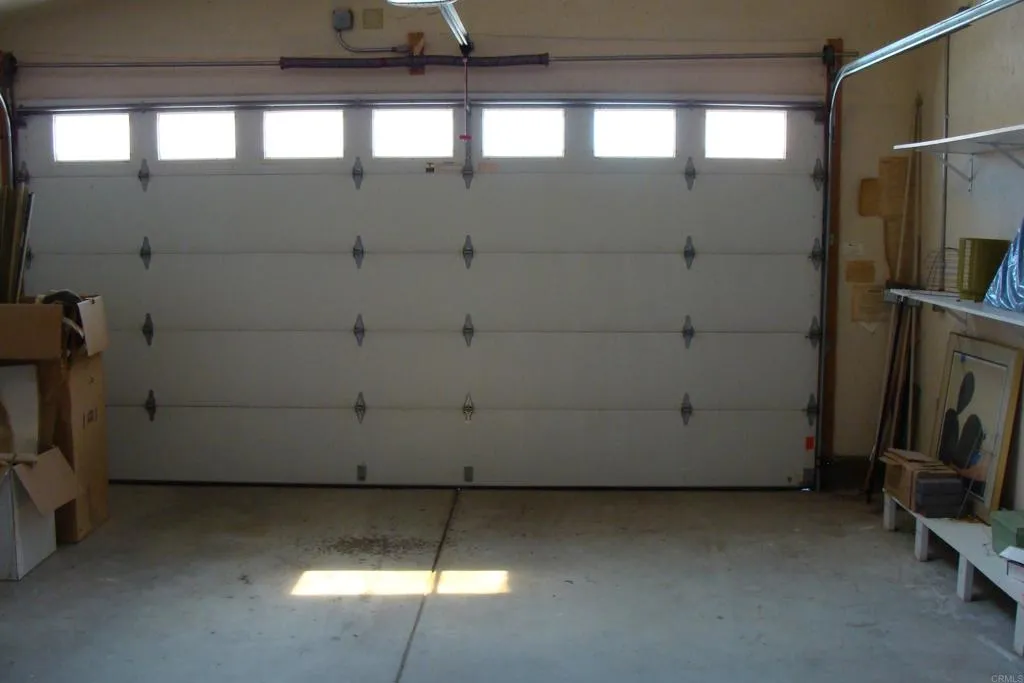 Additional image 47 of 1766 Bristol Court, Bonita, CA 91902