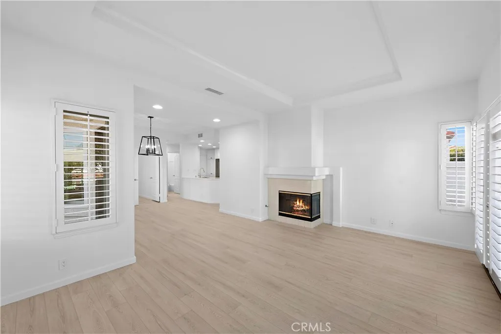 Additional image 33 of 49 Tennis Villas Drive, Dana Point, CA 92629