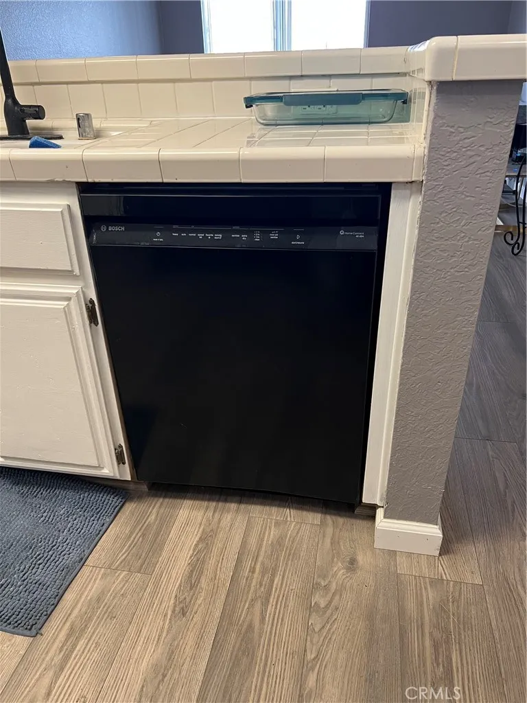 Additional image 27 of 11410 Dolan Avenue Unit 315, Downey, CA 90241