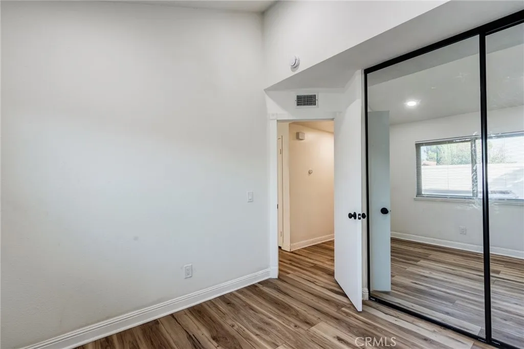 Additional image 32 of 11721 Mount Sterling Court, Rancho Cucamonga, CA 91737