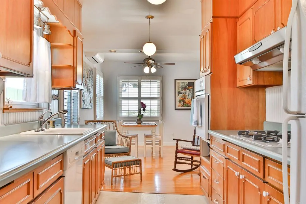 Additional image 18 of 234 Imperial Beach Blvd, Imperial Beach, CA 91932