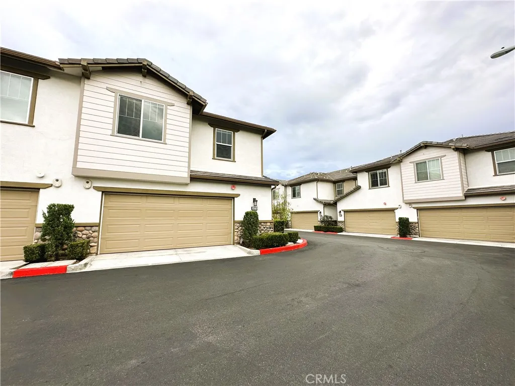 Additional image 5 of 5076 Ruth Way, Yorba Linda, CA 92886