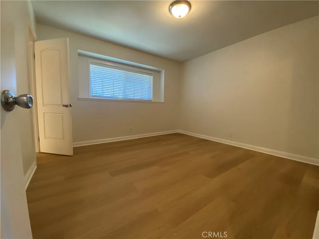 Additional image 13 of 2517 S Douglas St, Santa Ana, CA 92704