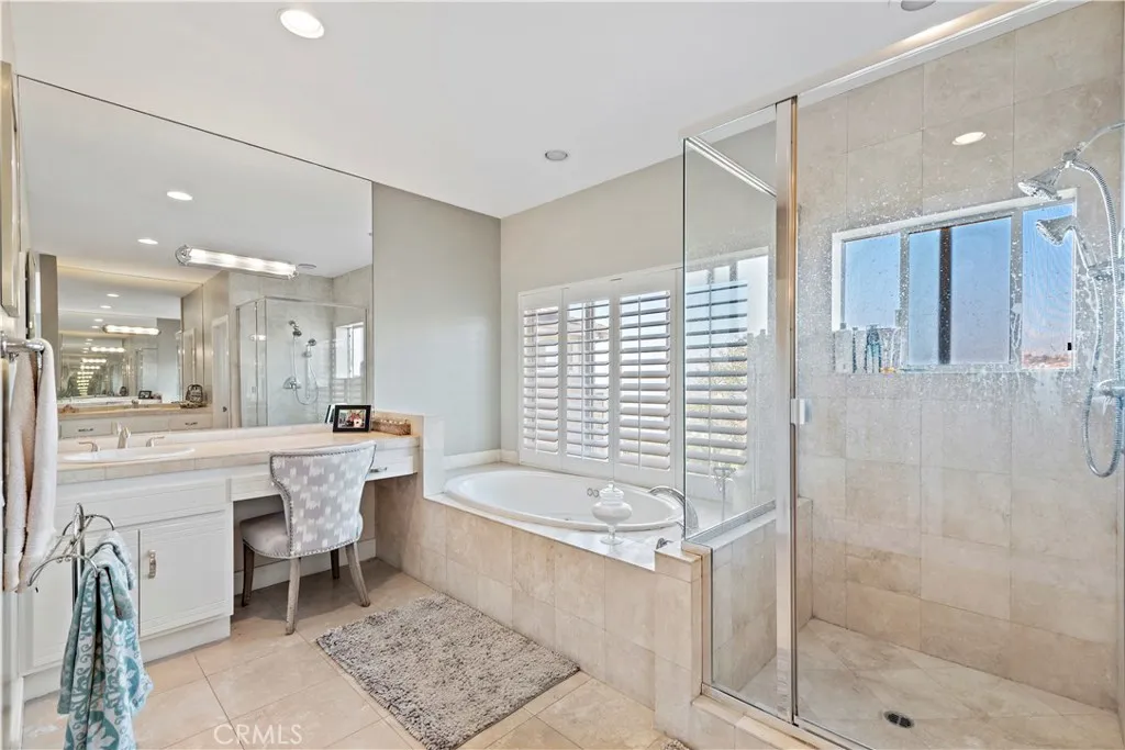 Additional image 15 of 1670 Del Mar Avenue, Laguna Beach, CA 92651