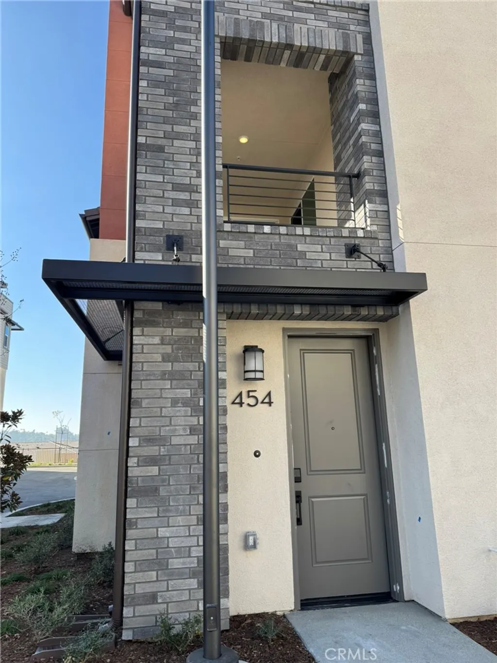 Additional image 5 of 454 Caliper Way, San Marcos, CA 92078