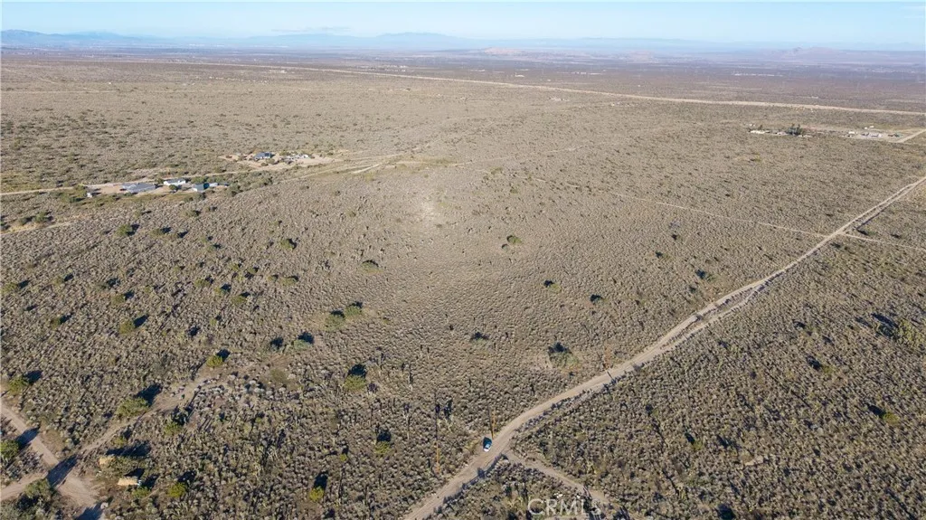 Additional image 14 of 223 Avenue X, Llano, CA 93544