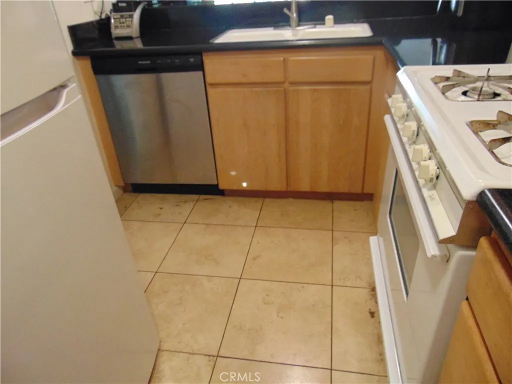 Additional image 32 of 182 Tangelo, Irvine, CA 92618