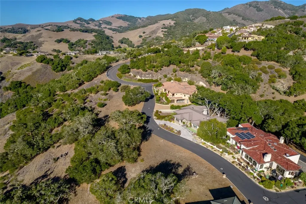 Additional image 23 of 2665 Vista De Avila, Avila Beach, CA 93424