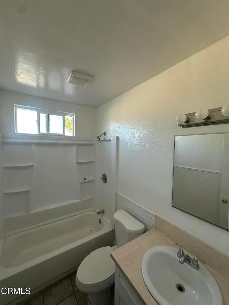 Additional image 32 of 17002 Downey Avenue Unit 17000, Paramount, CA 90723