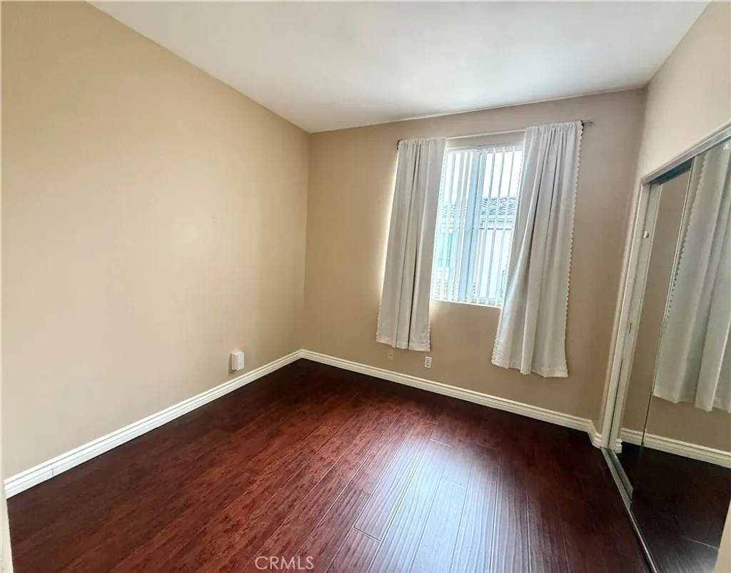 Additional image 32 of 36 Del Ventura, Irvine, CA 92606