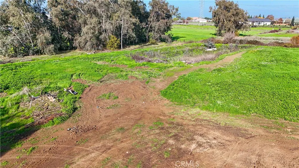 Additional image 8 of Dunn Rd, Merced, CA 95340