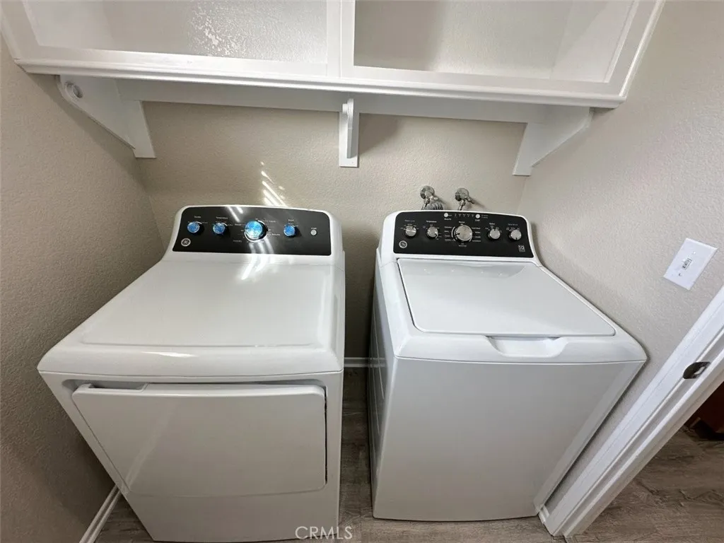 Additional image 61 of 41410 Juniper Street Unit 822, Murrieta, CA 92562