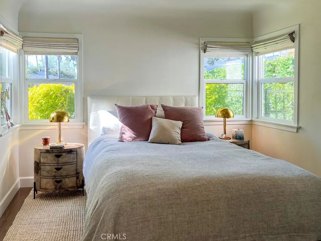 Additional image 50 of 4424 Ethel Avenue, Studio City, CA 91604