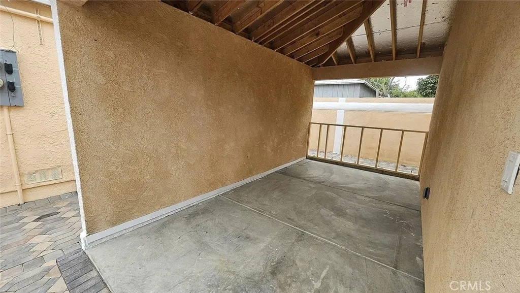 Additional image 16 of 711 Sloan Ave N, Compton, CA 90221