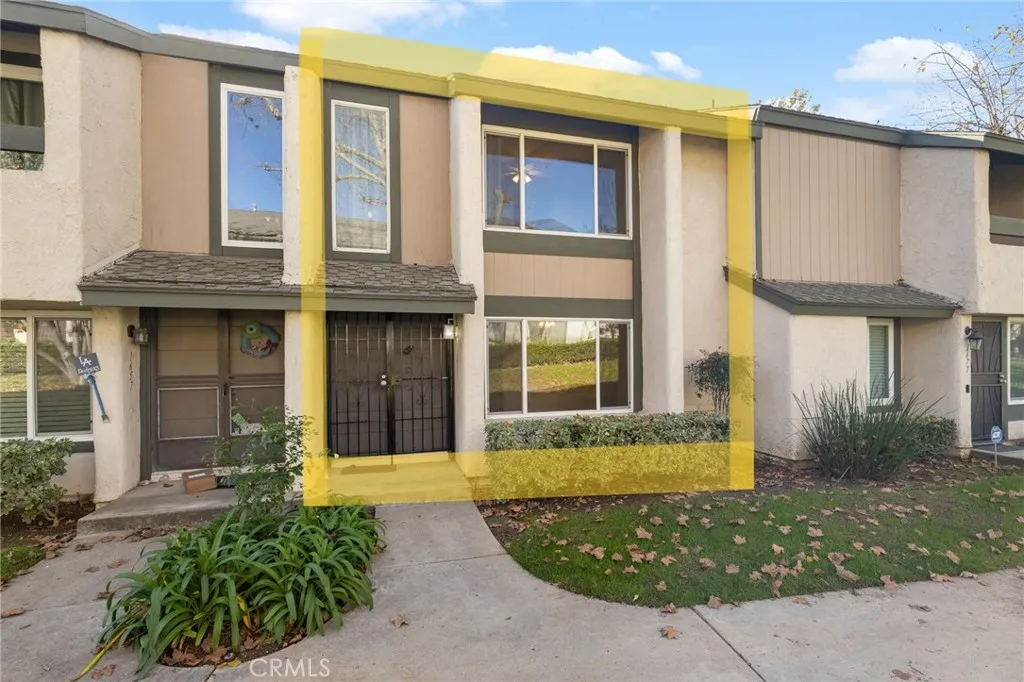 Additional image 3 of 1667 Honeywood Court, Brea, CA 92821