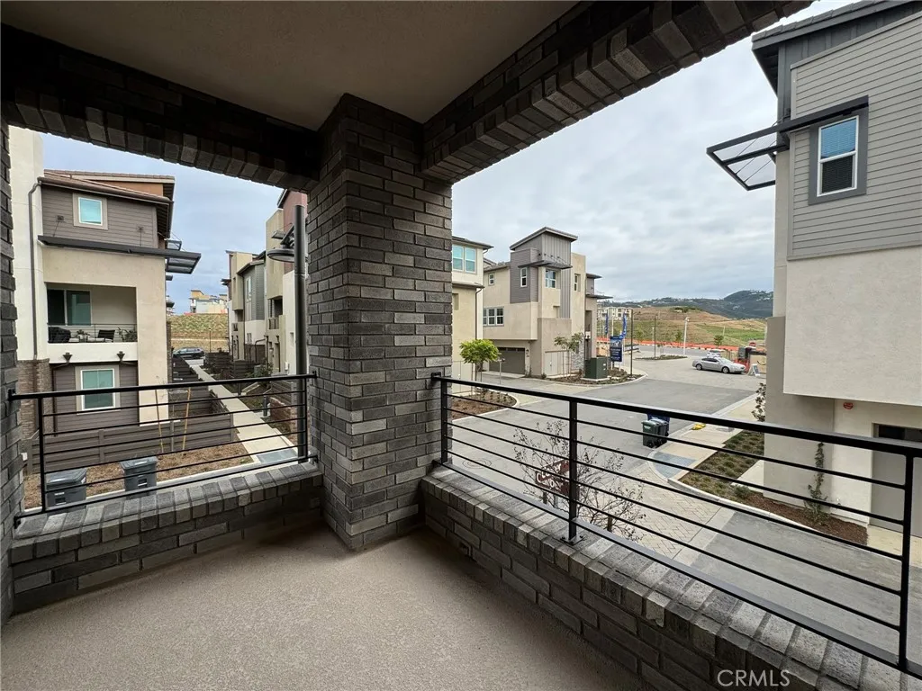 Additional image 40 of 454 Caliper Way, San Marcos, CA 92078