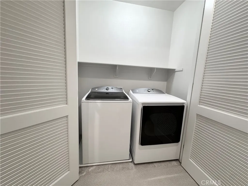 Additional image 14 of 401 Castiano, Camarillo, CA 93012