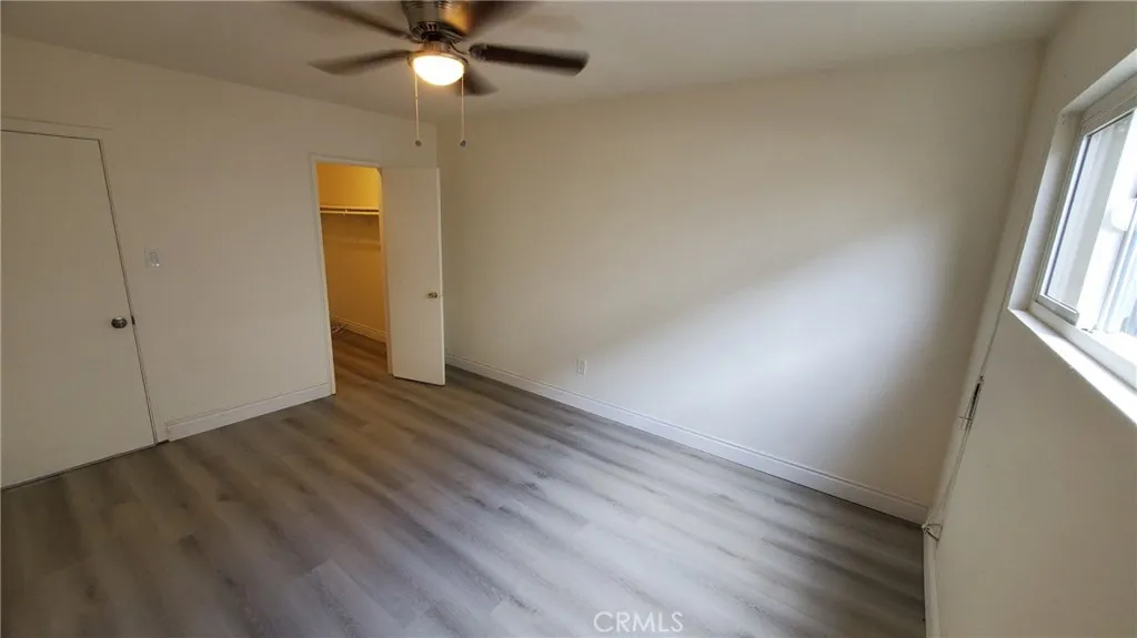 Additional image 33 of 5333 Hyde Street Unit 02, Los Angeles, CA 90032