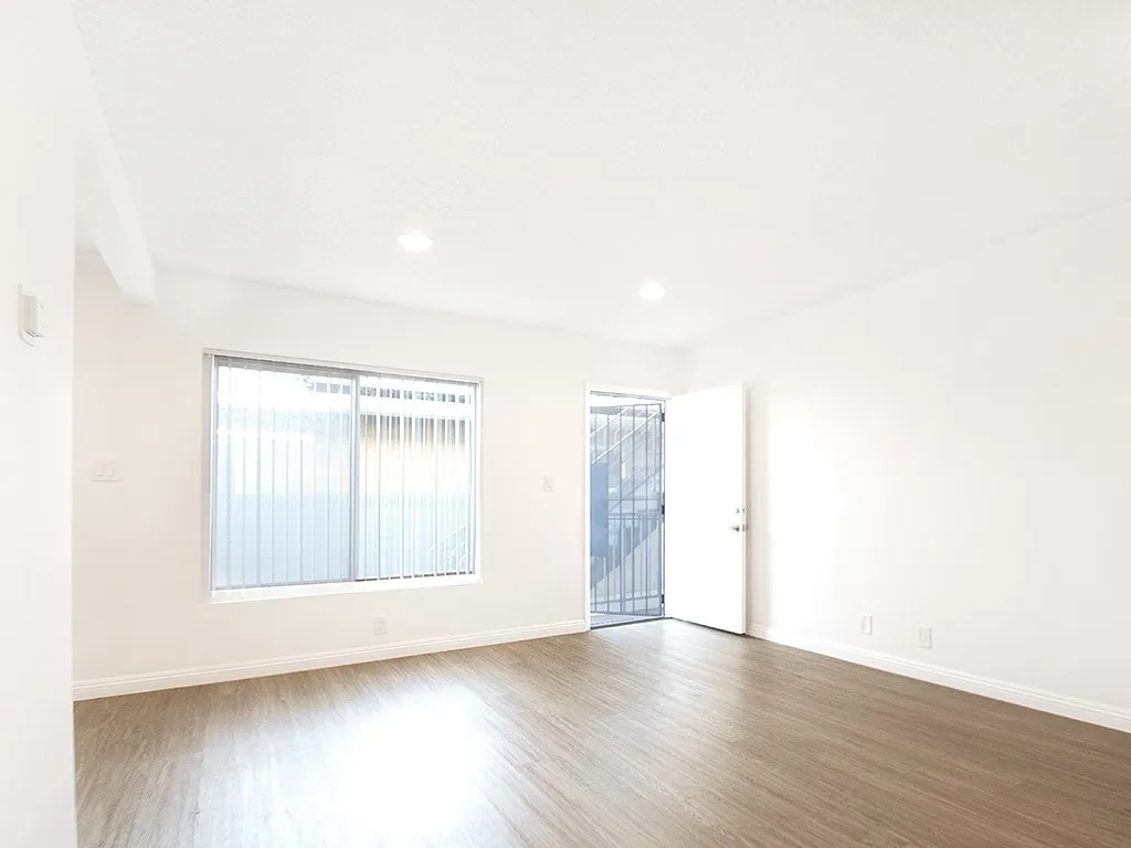 Additional image 8 of 12536 Oxford Ave Unit A, Hawthorne, CA 90250