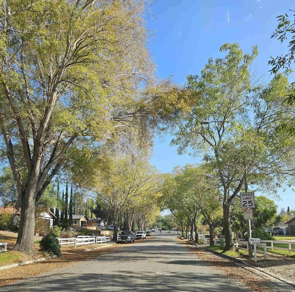 Additional image 3 of 1505 Surrey Court, Oceanside, CA 92057