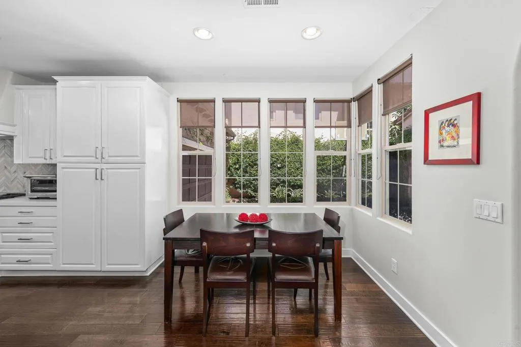 Additional image 9 of 14586 Luna Media, San Diego, CA 92127