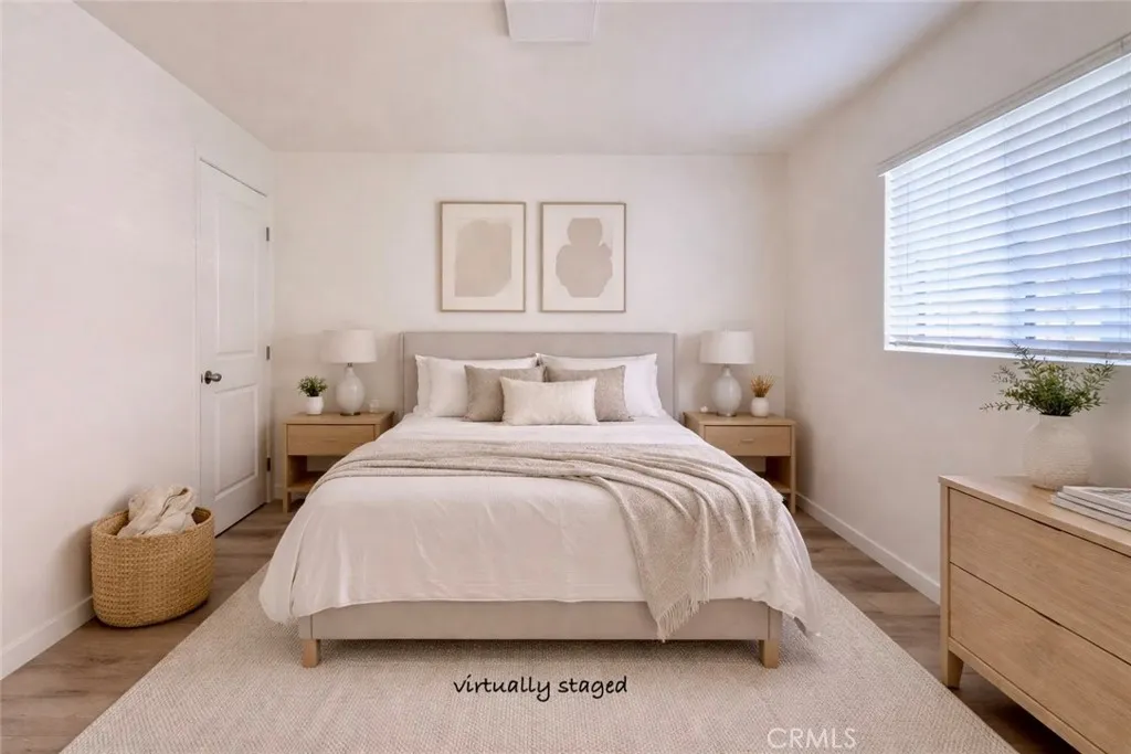 Additional image 30 of 141 N Parkwood Ave Unit 1, Pasadena, CA 91107